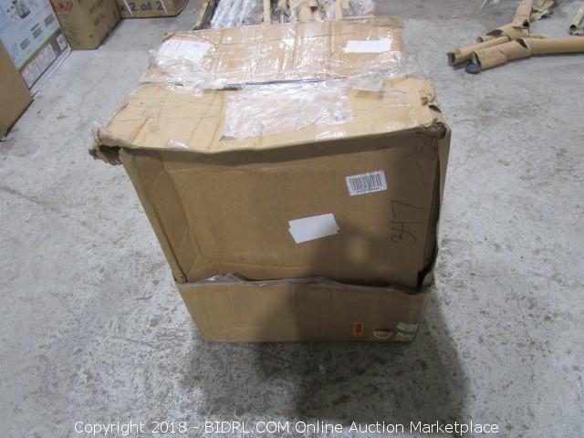 Bidrl Com Online Auction Marketplace Auction Mech Lift Auction